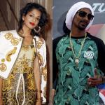 M.I.A., Snoop Dogg and More to Perform at Fun Fun Fun Fest
