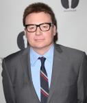 Mike Myers to Make Directorial Debut With 'Supermensch'