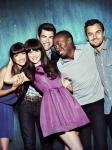 Netflix Lands Exclusive Rights to Stream 'New Girl'