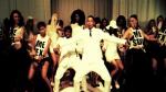 Nick Cannon Premieres 'Me Sexy' Music Video