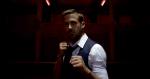 Ryan Gosling to Bring Head on a Platter in 'Only God Forgives' New International Trailer