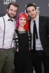 Paramore Reveals North American Tour Dates