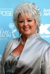 Paula Deen Parts Ways With Longtime Agent Following Racial Slur Scandal