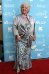 Paula Deen Becomes Victim of Extortion Attempt