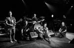 Pearl Jam Announces New Album, Releases New Single