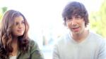 Video: Rebecca Black and Jon D Cover Miley Cyrus' 'We Can't Stop'