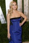 Reese Witherspoon Set to Star in Adaptation of 'Wild'