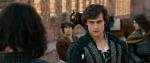 'Romeo and Juliet' New Trailer: Douglas Booth Fights for Love
