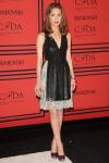 Rose Byrne Eyes 'Annie' as Next Starring Vehicle