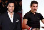 Sacha Baron Cohen No Longer Attached to Play Freddie Mercury