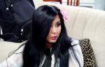 Snooki Reacts to New Jersey Community's Ban on 'Jersey Shore' Spin-Off: 'Grow Up'
