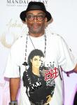 Video: Spike Lee Seeks Kickstarter Backing for New Film