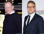 Stellan Skarsgard to Reteam With Kenneth Branagh in Live-Action 'Cinderella'