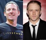 Stephen Frears' Lance Armstrong Biopic Eyes 'X-Men' Actor Ben Foster