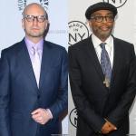 Steven Soderbergh Puts $10K Into Spike Lee's Kickstarter