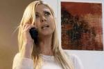 Producer: Tara Reid Is Invited Back for 'Sharknado' Sequel