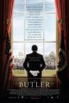 Director Lee Daniels Pleads Warner Bros. to Keep 'The Butler' Title