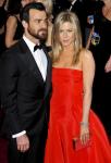 Jennifer Aniston Clears Up Wedding Rumors: Justin Theroux and I 'Already Feel Married'