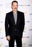 Dan Brown's 'Inferno' Secures Tom Hanks and Release Date