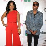 Toni Braxton and Babyface Reunite for New Album