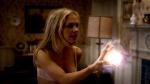 'True Blood' 6.05 Preview: F**k the Pain Away