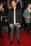 Vin Diesel's Marvel Film Involves 'Dom-Letty Relationship'