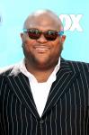 Ruben Studdard Joins 'The Biggest Loser' Season 15