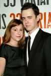 Colin Hanks and Wife Welcome Second Child