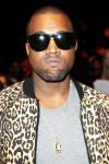 Kanye West Investigated for Attempted Robbery After Paparazzo Scuffle