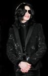 Michael Jackson Rumored Spending $35M to Silence His Abuse Victims