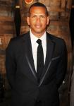 Alex Rodriguez Gets 211-Game Suspension Over Doping Scandal