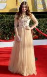Ariel Winter's Mom Fails to Regain Custody