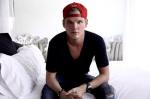 Artist of the Week: Avicii