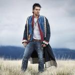 Artist of the Week: John Mayer