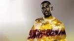 Big Sean Premieres 'Beware' Video Ft. Lil Wayne and Jhene Aiko
