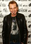 Billy Bob Thornton to Star on TV Adaptation of 'Fargo'