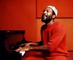 'Blurred Lines' Composers Preemptively Sue Marvin Gaye's Family