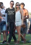 Report: Kate Bosworth to Marry Fiance Michael Polish This Month