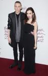 Lily Collins and Jamie Campbell Bower Split After a Year of Dating