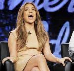 Casper Smart Confirms Jennifer Lopez Will Return to 'American Idol'