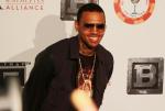 Chris Brown Retiring From Music After 'X' Album