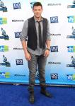 Cory Monteith's Mom Speaks Out About 'Emotional Time' After His Death