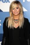 Demi Lovato to Perform 'Made in the USA' at Teen Choice Awards
