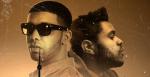 Drake Teams Up Anew With The Weeknd on 'Live For'