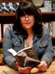E. L. James Named Forbes' Top-Earning Author