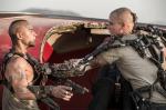 'Elysium' Tops Box Office During Crowded Weekend