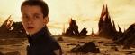 Preview of 'Ender's Game' Final Trailer Lands Online