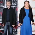 'Fast and Furious 7' Wants Kurt Russell, 'Dumb and Dumber To' Casts Kathleen Turner