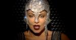 Fergie Premieres 'A Little Party Never Killed Anybody' Video