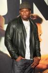 50 Cent Pleads Not Guilty to Domestic Violence Charges